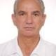 Roger Rivera Garmendia