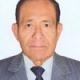 Oscar Guillermo Poemape Garcia