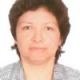 Magdalena Sofia Alvarez Ortega