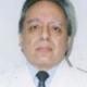 Ricardo Eugenio Vilchez Curotto