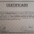 Acercar imagen: certificate 7