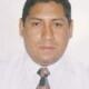 Jorge Luis Espinoza Pacheco