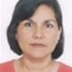 Marlene Betzabe Oblitas Pastor