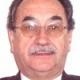 Eduardo Paredes Bodegas