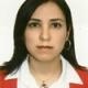 Liliana Maria Rebolledo Diminich