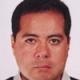 Luis Abraham Landa Perez