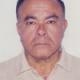 David Mori Quiroz