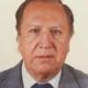 Carlos Alberto Rojas Berrocal