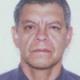 Luis Enrique Rojas Peña