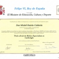 Acercar imagen: certificate 6