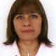 Lucia del Pilar Graciela Rodriguez Miranda