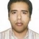 Edgar Juan Coila Paricahua