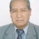 Gilberto Marcial Chavez Medina