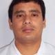 Jaime Willy Diaz Suarez