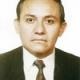 Luis Enrique Medina Fernandez