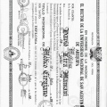 Acercar imagen: certificate 1