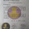 Acercar imagen: certificate 9