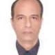 Aldo Milton Gomez Correa