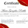 Acercar imagen: certificate 12