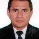 Juan Antonio Rendon Rodriguez