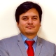 Gino Mendoza Vega