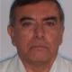 Guillermo Jose Ramirez Roman