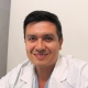 Juan Gutierrez