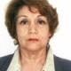 Norma Amanda Hortencia Castillo Malpartida