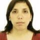 Soledad Alicia Esquivel Valderrama