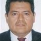 Guillermo Antonio Gurbillon Curitumay