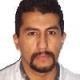 Jose Luis Sanchez Rossel