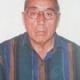 Juan Alberto Cortez Vizcarra
