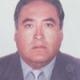 Carlos Augusto Canahualpa Martinez
