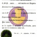 Acercar imagen: certificate 2