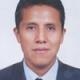 Herbert Alejandro Checya Aquise