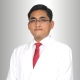 Luis Cesar Gamarra Delgado