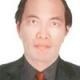 Victor Geng Chiong