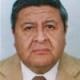 Cesar Augusto Calderon Molina