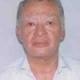 Ricardo Tomas Campos Olazabal
