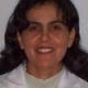 Esther Cecilia Gonzalez Escalante