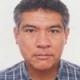 Jorge Antonio Lozada Caceda