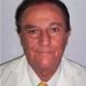 Jose Antonio Avendaño Valdez