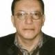 Victor Manuel Cruz Boullosa
