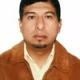 Ricardo Hernan Leon Mestanza