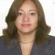 Claudia Liliana Ontaneda Gonzalez