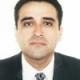 Luis Miguel Colina Duarte