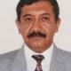 Carlos Edibelto Sanchez Ganosa