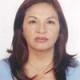 Doris Petronila Calderon Luque
