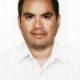 Yazcitk Miguel Sandoval Guevara
