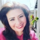 Susan Cruces Calderon